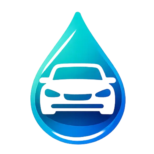 Lavage auto à domicile Notre-Dame-du-Cruet